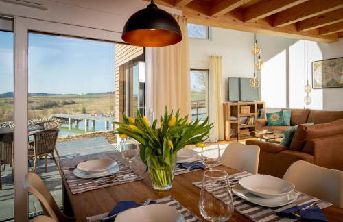 Ferienhäuser Immenhöfe - Foto 26