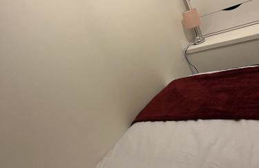 Princess Wigan House - Foto 21