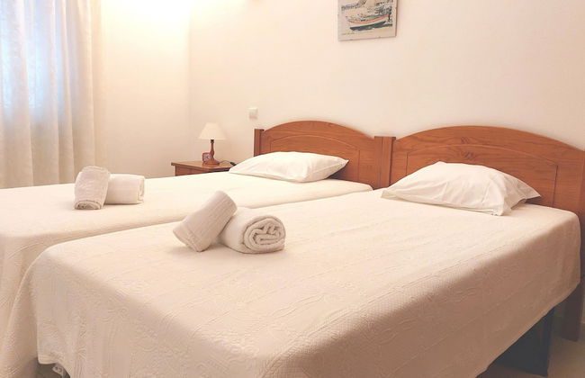 Luz Ocean Club - Foto 8