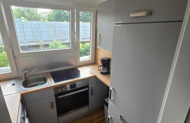 Monteurs-Ferienwohnung - Photo 7