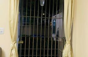 GUARÁS - Complete & excellent locationCOP 30 - Foto 27