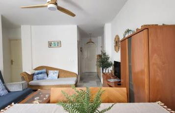 Apartamento Sabimar Playa - Photo 44