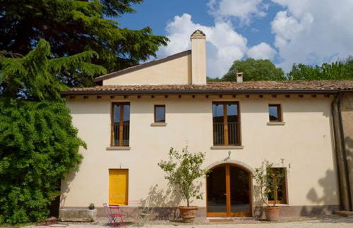 Solimago Dimora Storica - Foto 80