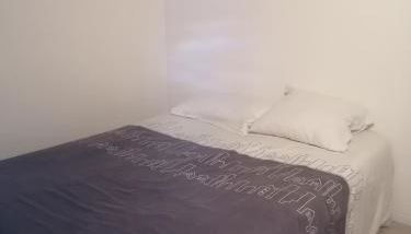 Chez adeline - Foto 3