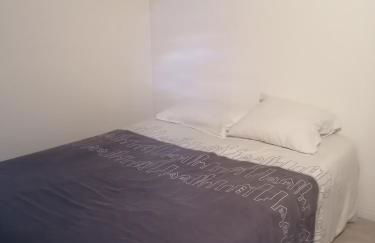 Chez adeline - Foto 3