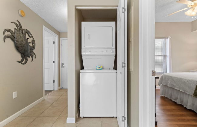 Windemere 602 - Photo 13