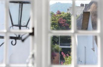 Pilgrim Corner - Photo 22