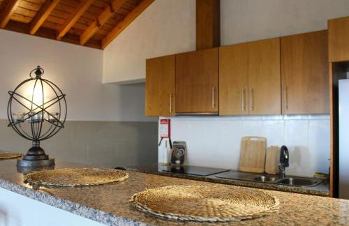 Atlantis Breeze - Photo 57