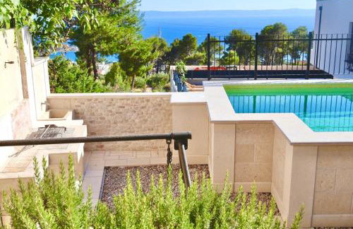 GV - Holiday home with MagnaPool - Foto 6