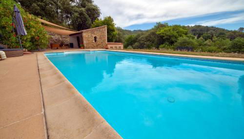 L'Olivier Fleurie Barjols - Foto 2