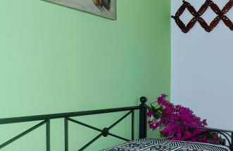 Onar Studios - Foto 58