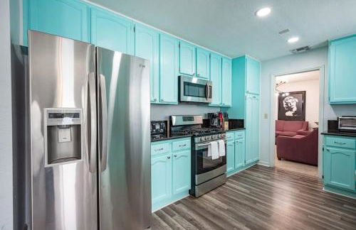 Poolside Paradise on the Strip - Foto 28