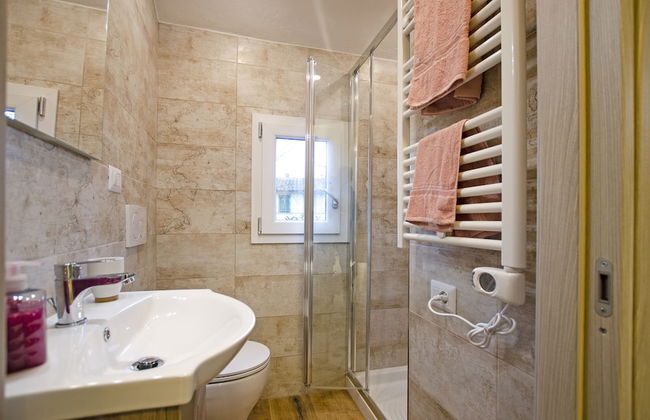 Casina Valentina - Foto 9