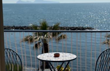 L'Abbraccio di Parthenope - Foto 1