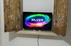 Casa da Aldeia - Foto 54