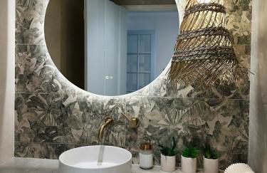 Casas do Largo- Primavera - Foto 16