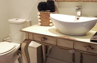 Hampton Court Grand Snug Sleeps 6 - Palace walk - Foto 11
