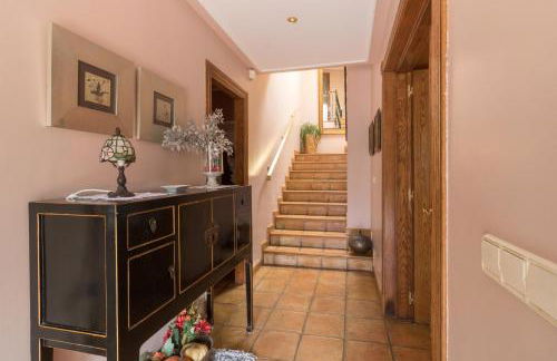 Villa en Rioja-Alavesa Juncalvera - Foto 8