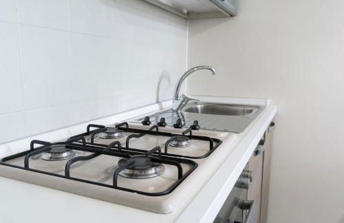 Very central - Foto 13