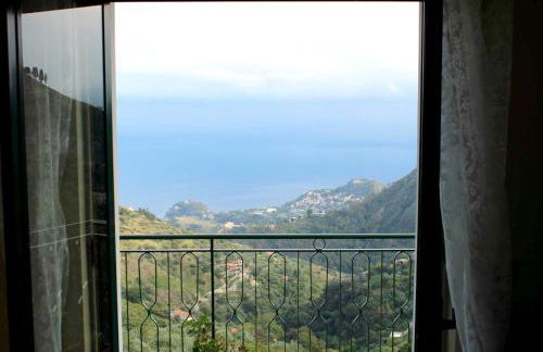 Le stelle di casa Leonardo - Foto 1