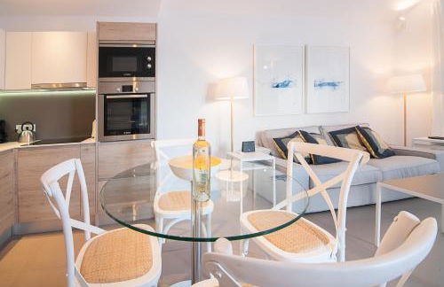 Rooms & Suites Princesa Sonia - Foto 38