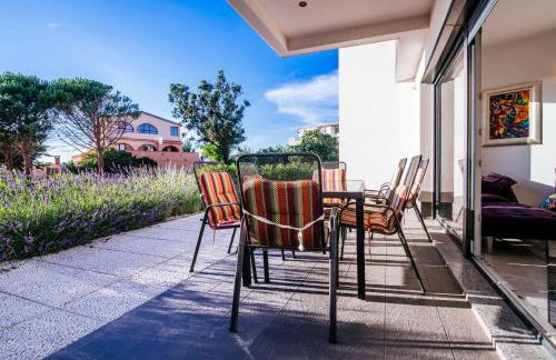 Boutique Villa Nirvana - Photo 49