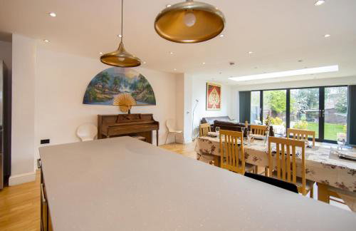 Transvaal House Ely - Foto 67