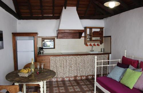 Casitas La Montañita - Foto 7