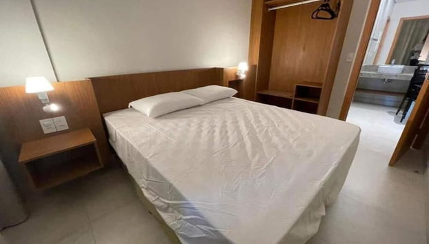 Salinas Exclusive Resort - Foto 2, Habitación