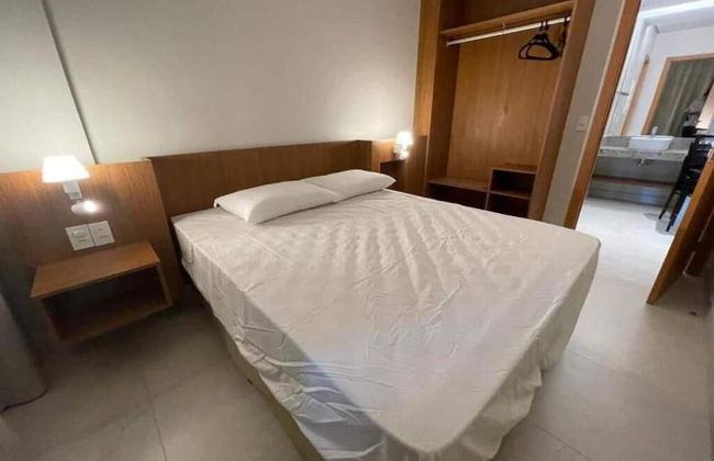 Salinas Exclusive Resort - Foto 1