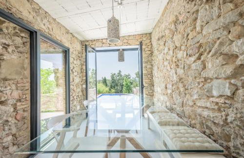 Flateli Vilopriu - Foto 14