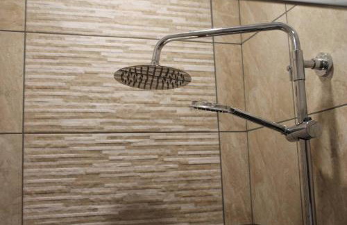 4 Bedroom Forest View House & Hot Tub sleeps 9 - Foto 29