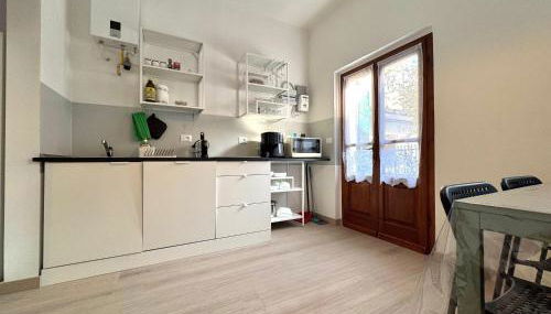O&R Home Crema - Photo 3