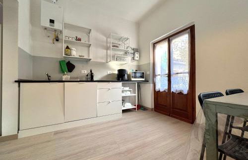 O&R Home Crema - Photo 3