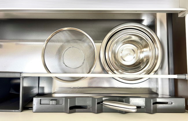 SUMITSUGU HOUSE Station - Foto 38