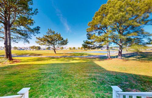 Bear Trap Dunes---26 Willow Oak Ave - Foto 42