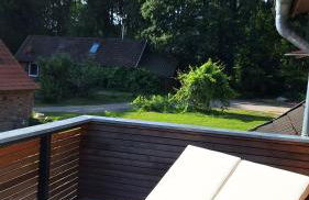 Dammann's Hof - Foto 29