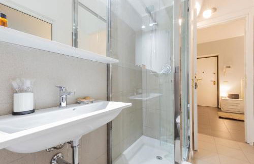 Milan Retreats Navigli - Photo 87