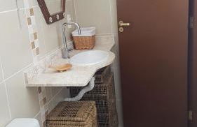 Seo Chico Sobradinho - Foto 37