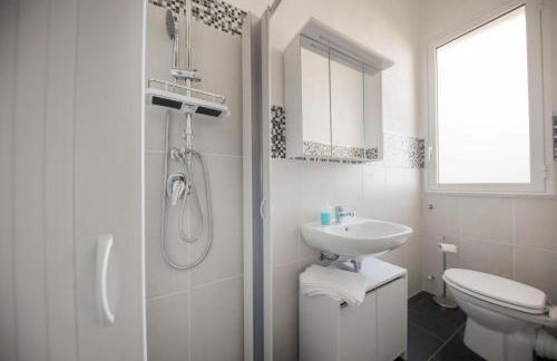 Appartamento 8 Pax in Villa Francesca by Ville in Palermo - Foto 28