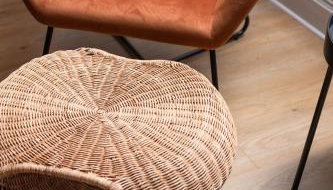 The Edinburgh Meadows Apartment - Foto 3