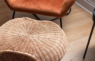 The Edinburgh Meadows Apartment - Photo 3