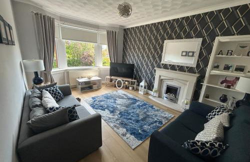 Tigh Lochlainn - Foto 1