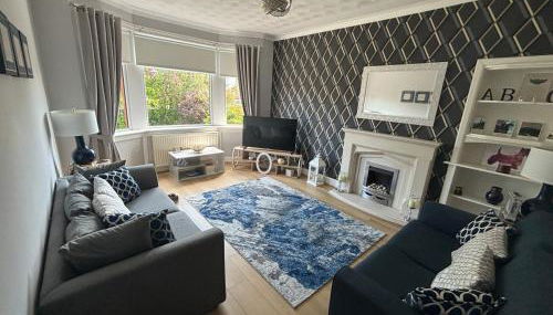 Tigh Lochlainn - Foto 1