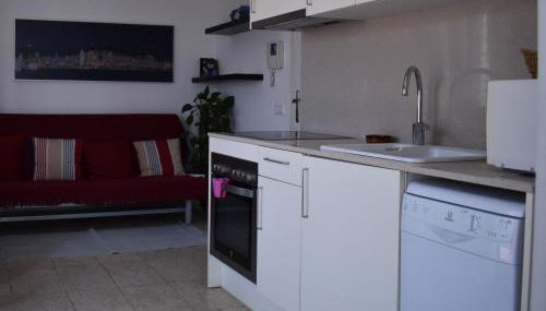 Sunset Penthouse - Foto 2