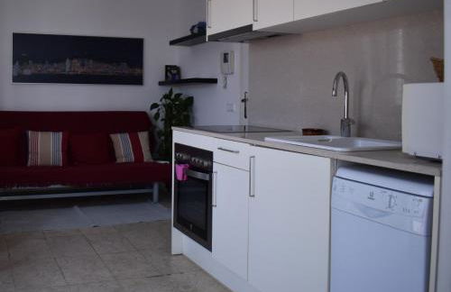 Sunset Penthouse - Foto 2