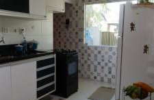 Jacuipe PARADISE HOUSE - Foto 6