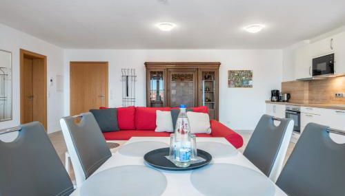 Appartement Irmi - Foto 5