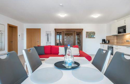 Appartement Irmi - Foto 5