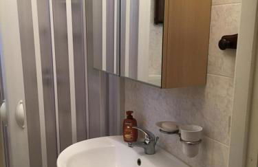 Casa Vacanze " MELA " - Foto 15